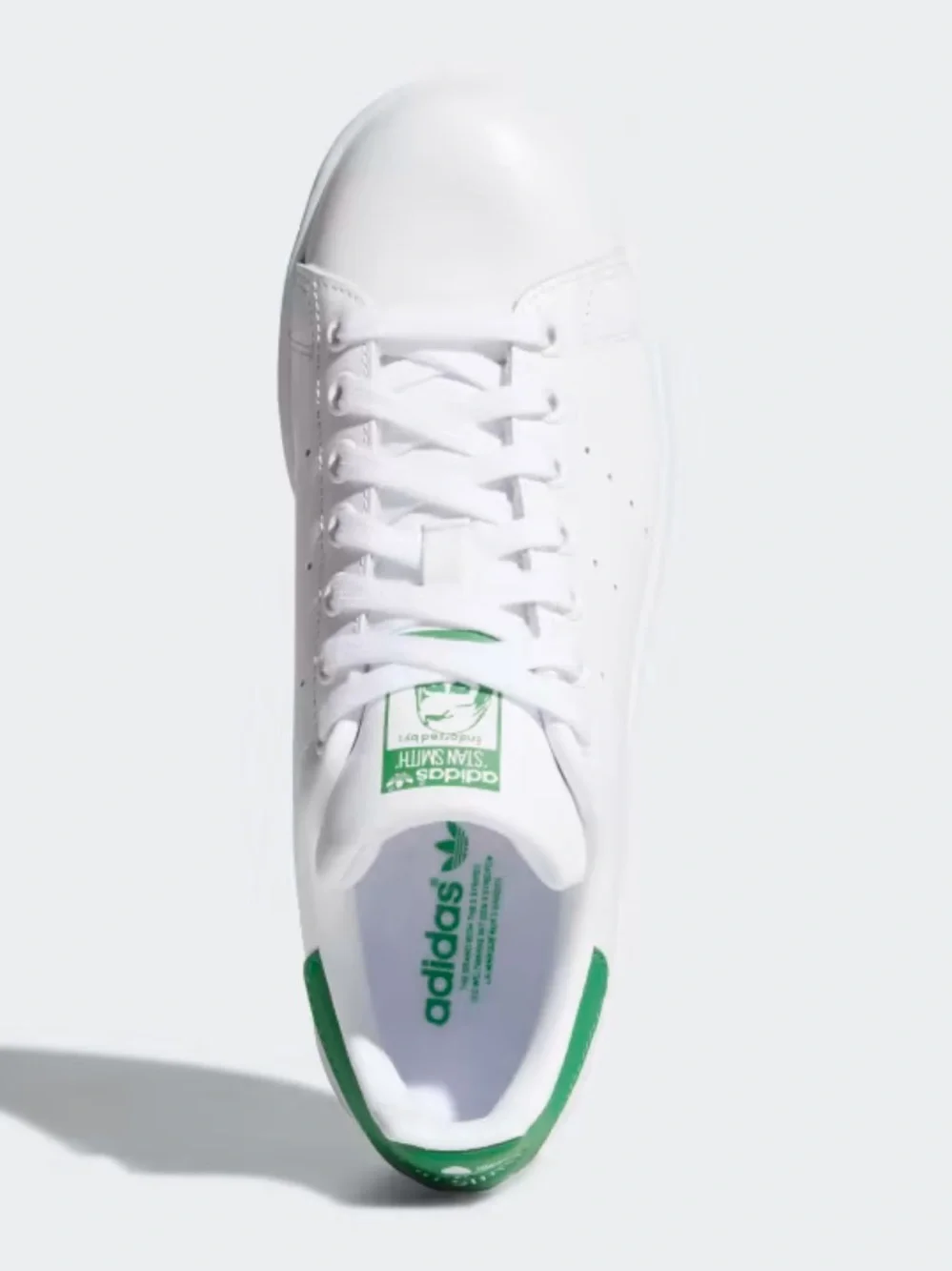 adidas Stan Smith shoes 8
